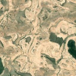 Satellite imagery of رجم زعم, IQ