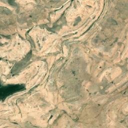 Satellite imagery of رجم زعم, IQ