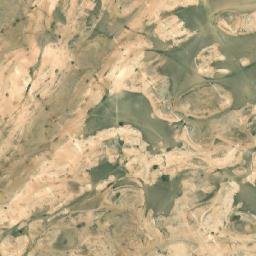 Satellite imagery of رجم زعم, IQ