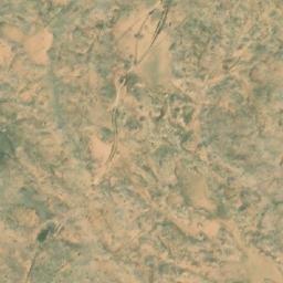 Satellite imagery of رجم القعود, IQ