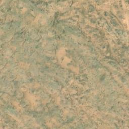Satellite imagery of رجم القعود, IQ