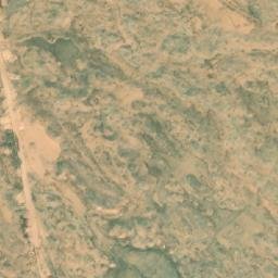Satellite imagery of رجم القعود, IQ