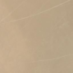 Satellite imagery of Ra’s al Qayd, IQ