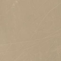 Satellite imagery of Ra’s al Qayd, IQ