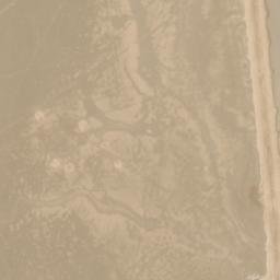 Satellite imagery of Ra’s al Qayd, IQ