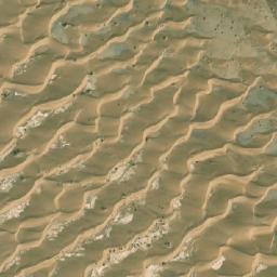 Satellite imagery of Kuchnay Būnmāl, AF