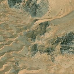 Satellite imagery of Kuchnay Būnmāl, AF