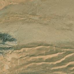 Satellite imagery of Kuchnay Būnmāl, AF