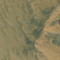 Satellite imagery of Khazāna’ī Ghunḏêy, AF