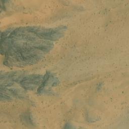 Satellite imagery of Khazāna’ī Ghunḏêy, AF