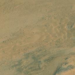 Satellite imagery of Khazāna’ī Ghunḏêy, AF