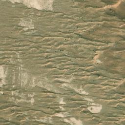 Satellite imagery of Chihil Dukhtarān, AF