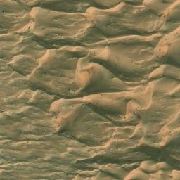 Satellite imagery of Chihil Dukhtarān, AF