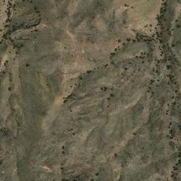 Satellite imagery of Kunal, PK