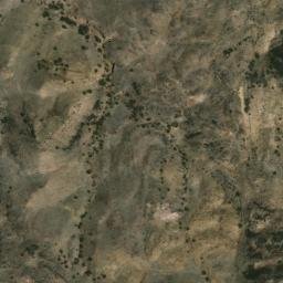 Satellite imagery of Kunal, PK
