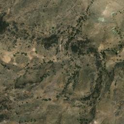 Satellite imagery of Kunal, PK