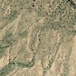 Satellite imagery of Gozugan, PK