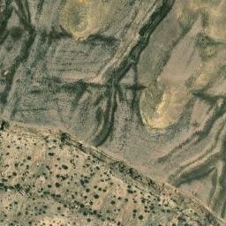 Satellite imagery of Gozugan, PK