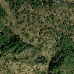 Satellite imagery of Suni̇̄ Ḍā̃ḍā, NP