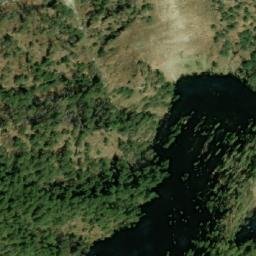Satellite imagery of Suni̇̄ Ḍā̃ḍā, NP