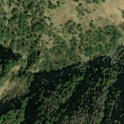 Satellite imagery of Suni̇̄ Ḍā̃ḍā, NP