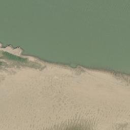Satellite imagery of Swain Point (historical), CN