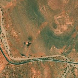 Satellite imagery of Afarghjdane, MA