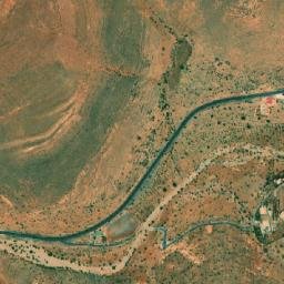 Satellite imagery of Afarghjdane, MA