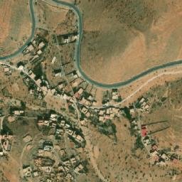 Satellite imagery of Afarghjdane, MA