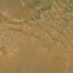 Satellite imagery of Garet Khadem, DZ