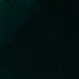 Satellite imagery of Ra’s al Ghubbah, EG