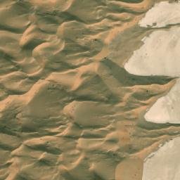 Satellite imagery of Chihil Dukhtarān, AF