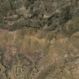 Satellite imagery of Kunal, PK