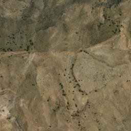 Satellite imagery of Kunal, PK