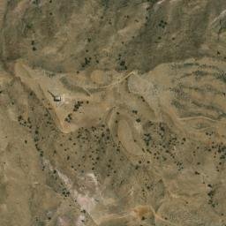 Satellite imagery of Kunal, PK