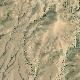 Satellite imagery of Gozugan, PK