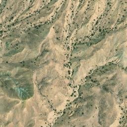 Satellite imagery of Gozugan, PK