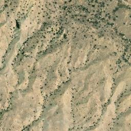 Satellite imagery of Gozugan, PK