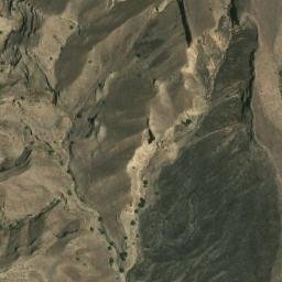 Satellite imagery of Kumbi, PK