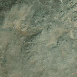 Satellite imagery of Xoilapu Kangri, CN