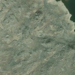 Satellite imagery of Xoilapu Kangri, CN