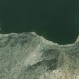 Satellite imagery of Xoilapu Kangri, CN