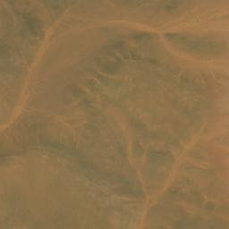 Satellite imagery of Gara Itima, DZ