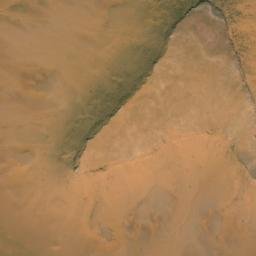 Satellite imagery of Gara Itima, DZ