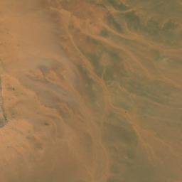 Satellite imagery of Gara Itima, DZ