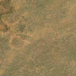 Satellite imagery of Ed Dalaa Khima, DZ