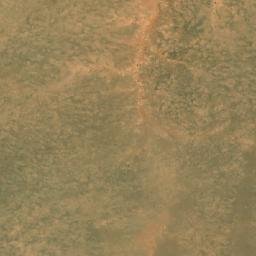 Satellite imagery of Ed Dalaa Khima, DZ