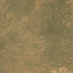 Satellite imagery of Ed Dalaa Khima, DZ