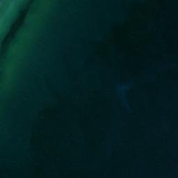 Satellite imagery of Ra’s al Ghubbah, EG