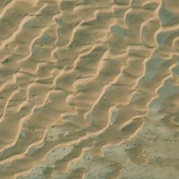 Satellite imagery of Būnmāl Ghar, AF